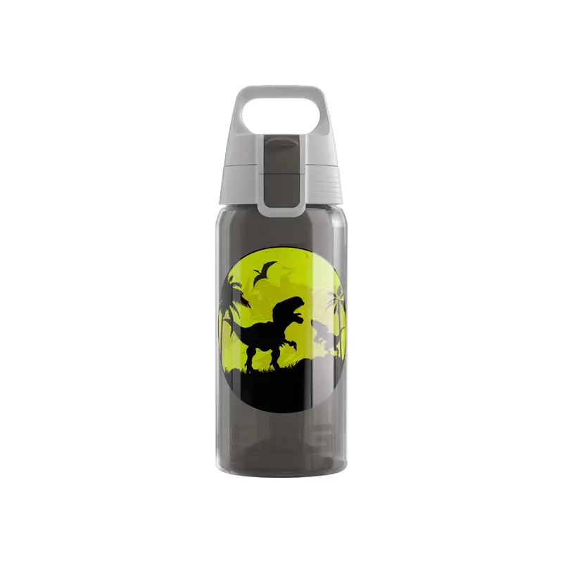 0,5 L VIVA ONE LASTEN JUOMAPULLO - Dinos