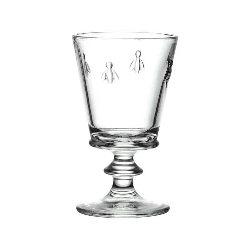 Abeille viinilasi 24 cl