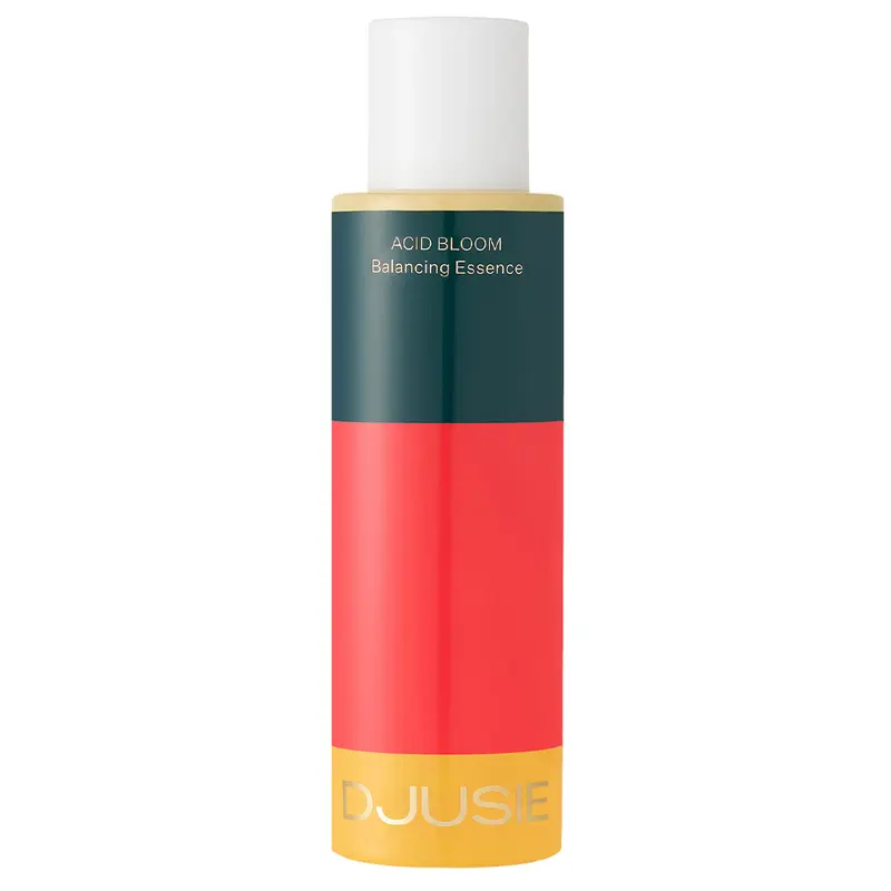 Acid Bloom Balancing Essence, 100 ml