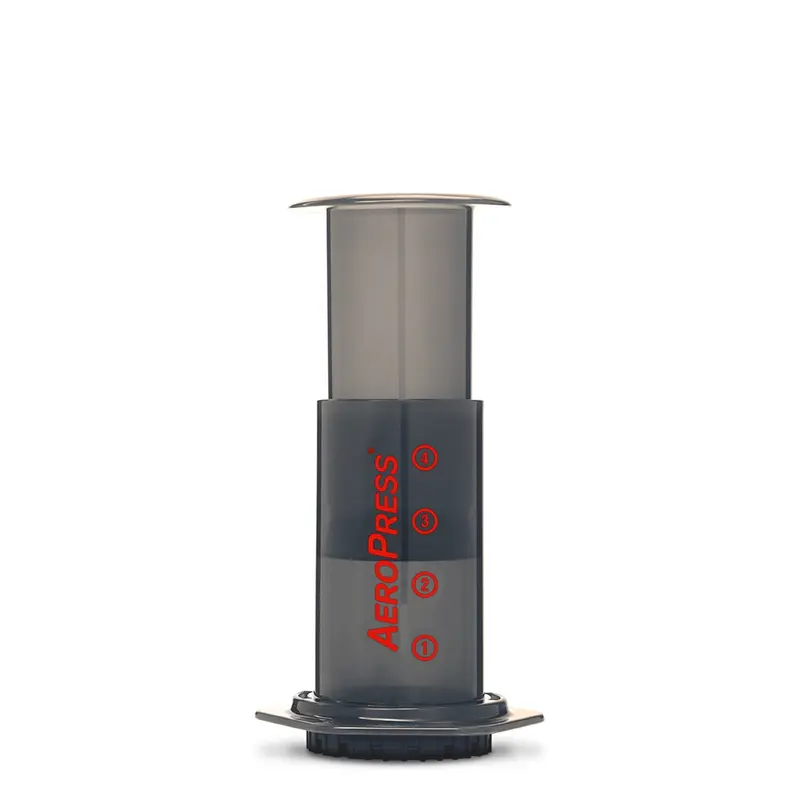 AeroPress 85