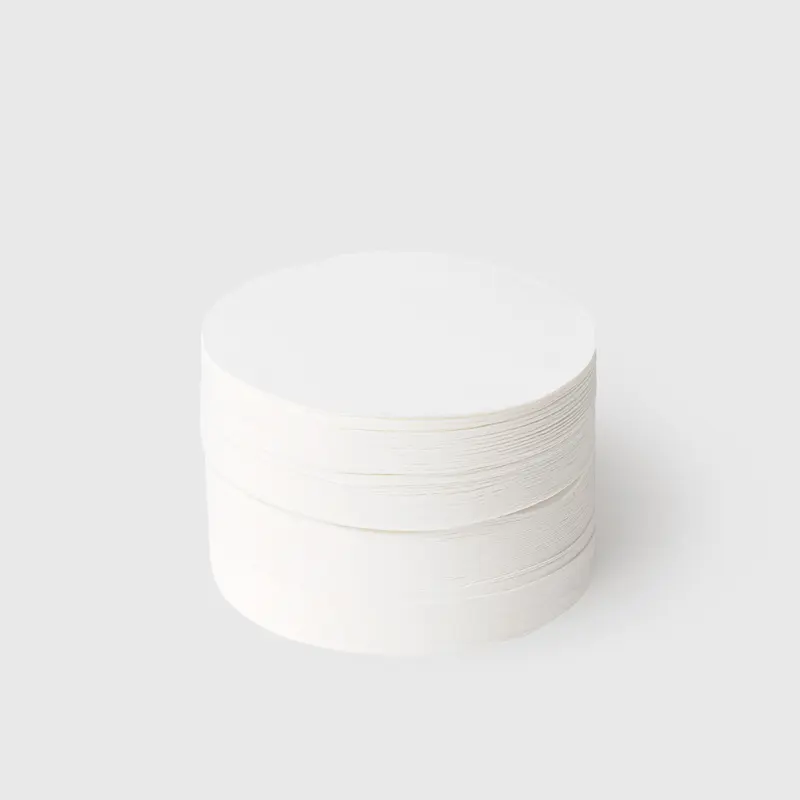 Aeropress Filter Paper