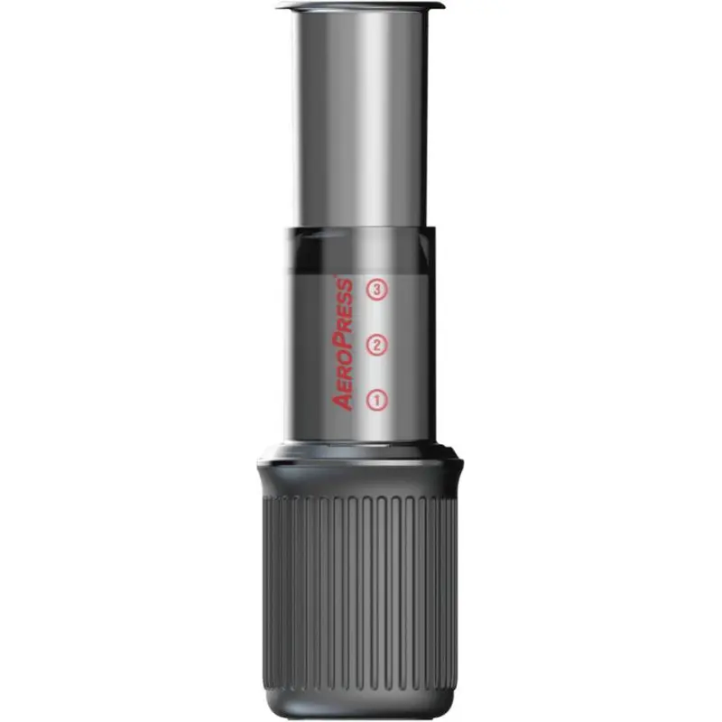 AeroPress Go Portable Coffee Maker