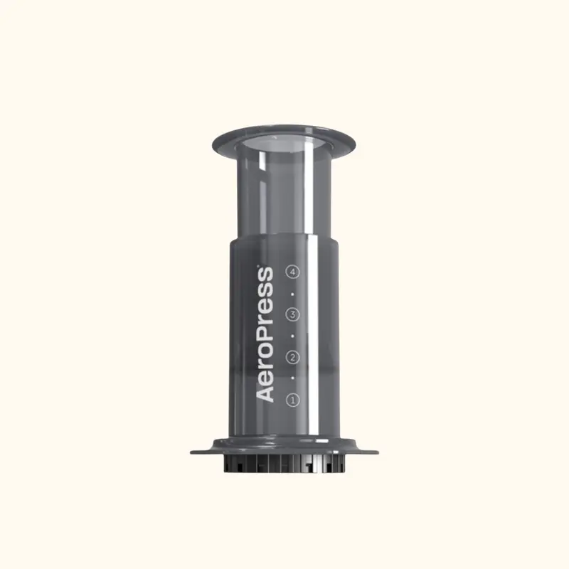 AeroPress Original Coffee Maker