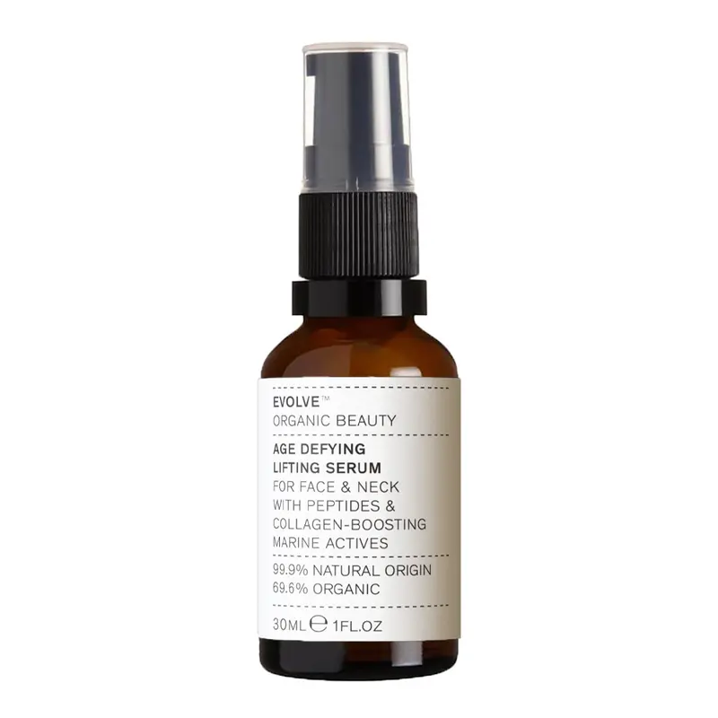 Age Defying Lifting Seerumi, 30 ml
