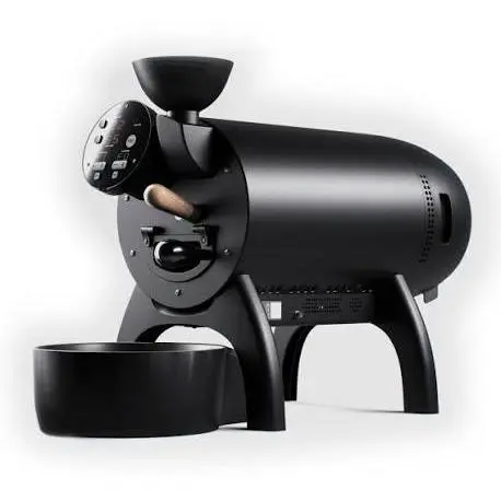 Aillio Bullet R2 Coffee Roaster (EU)