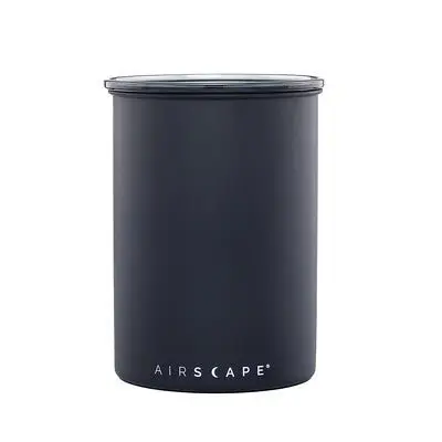 AIRSCAPE SÄILYTYSPURKKI 1kg