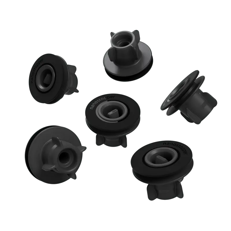 Airtender Nanostopper 6 kpl