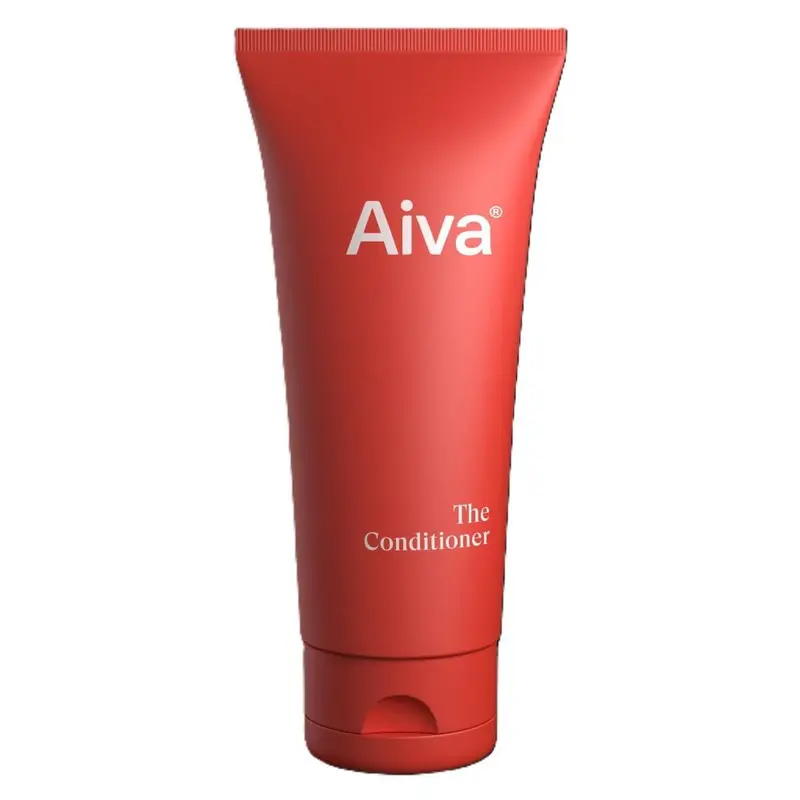 AIVA The Conditioner