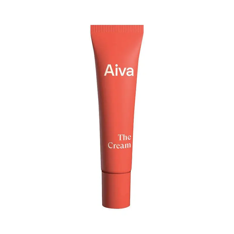 Aiva The Cream