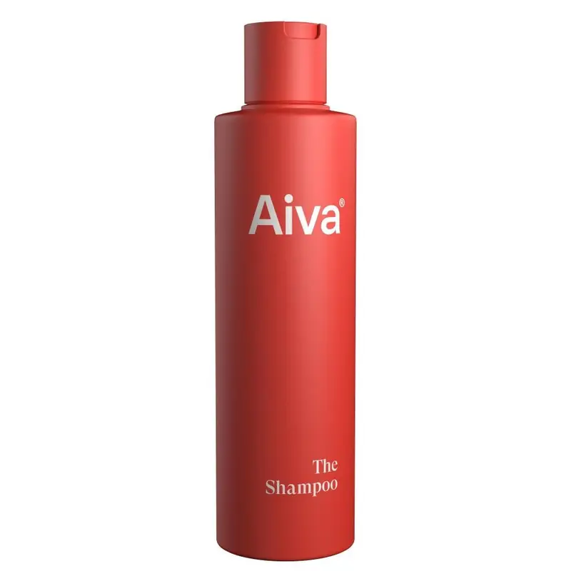 AIVA The Shampoo