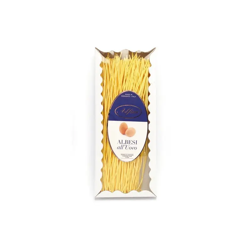 Albesi munapasta │ 250g