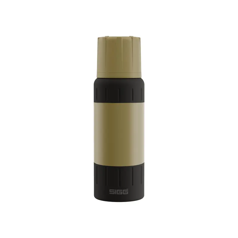 Alpine Star termospullo Caramel Sand 0.5 L