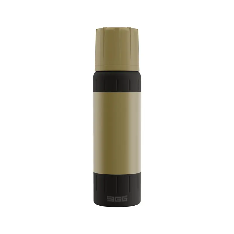 Alpine Star termospullo Caramel Sand 0.75 L