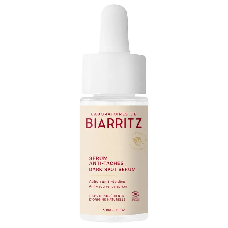 Anti Dark Spot Serum, 30 ml
