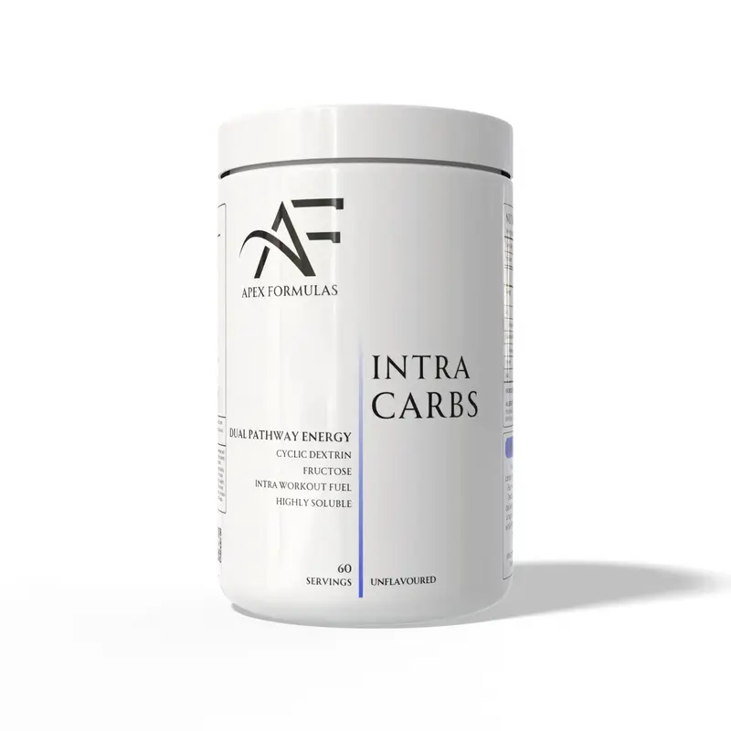 Apex Formulas Intra Carbs 1200 g