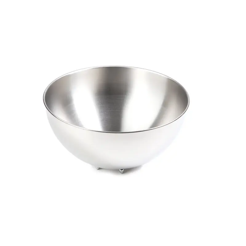 Arir cooler laakea 33 cm, terästä
