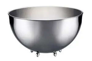 Arir cooler laakea 40 cm, terästä