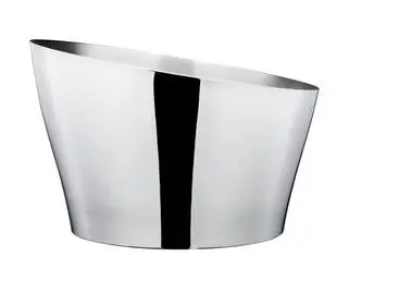 Arir cooler vino reuna 36,5 cm, terästä