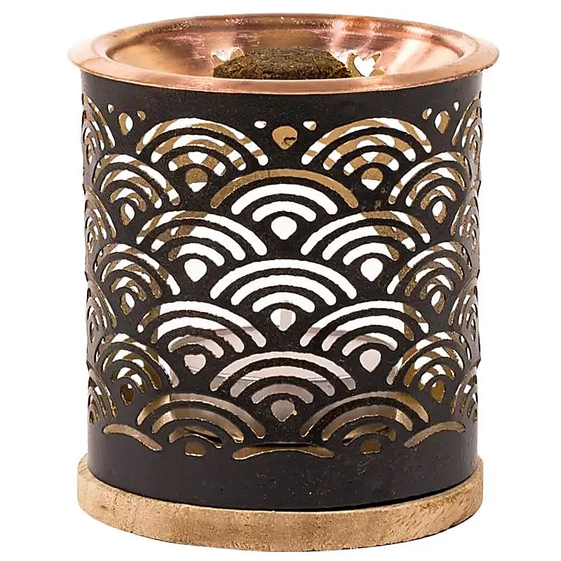 Aromafume Sateenkaari 6,5x7cm