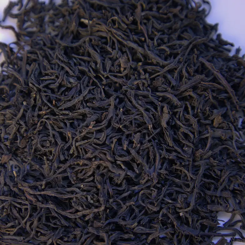 Assam FOP – musta tee, irtotee