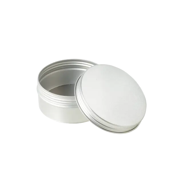 Avril Alumiiniastia 150ml