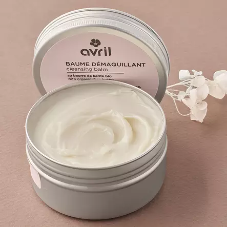 Avril Cleansing Balm 100ml