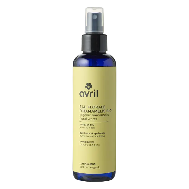 Avril Hamamelisvesi 200ml