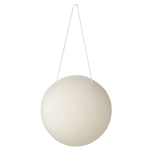 Avril Konjac Sponge konjaksieni