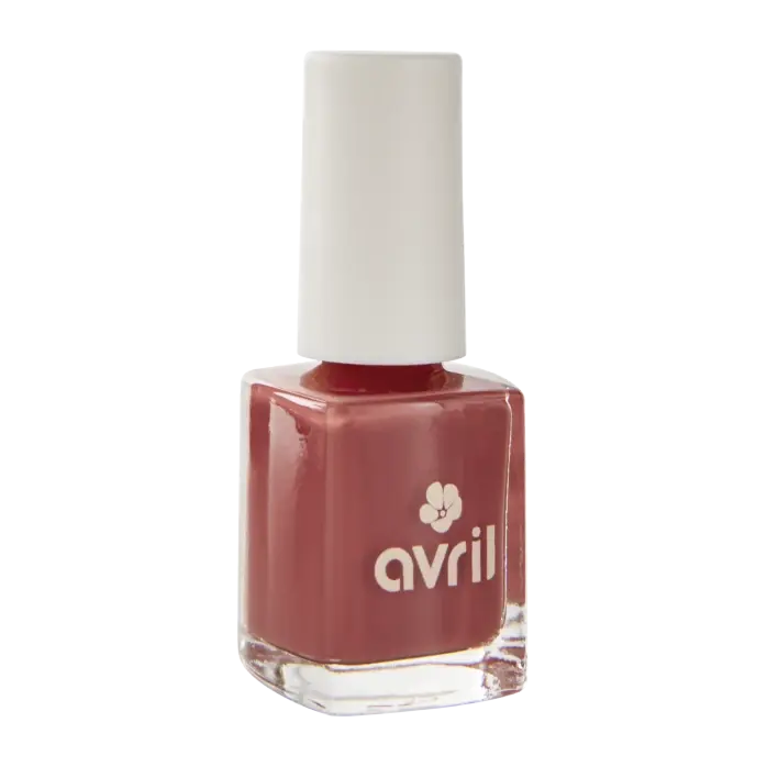Avril Kynsilakka Marsala 7ml