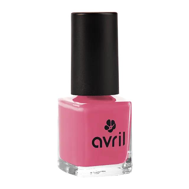 Avril Kynsilakka Rose Bollywood 7ml