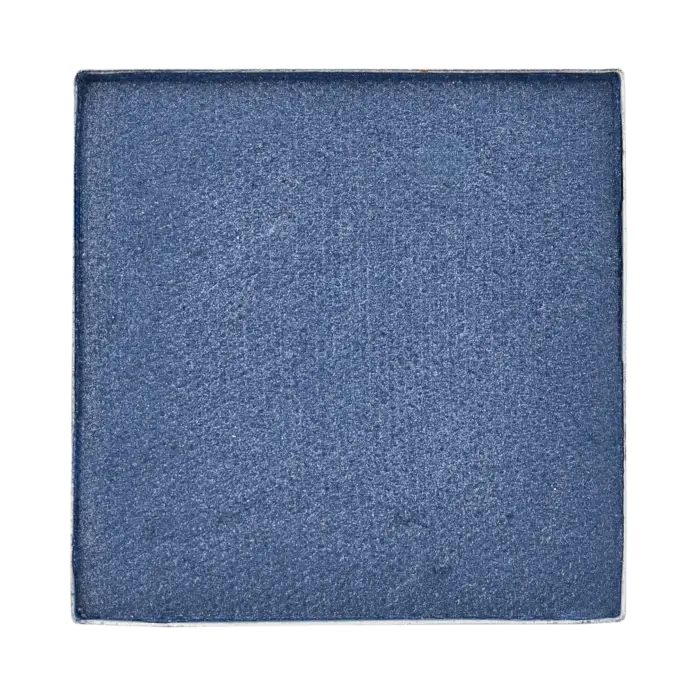 Avril Luomiväri Bleu nuit- matta