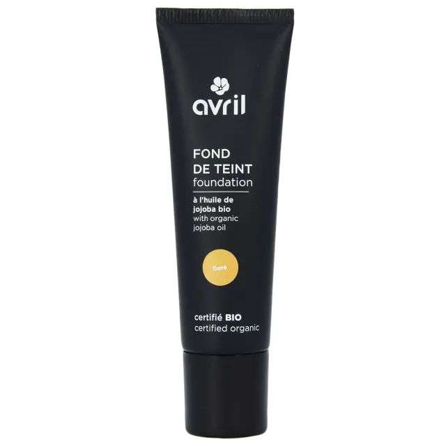 Avril Meikkivoide Doré 30ml