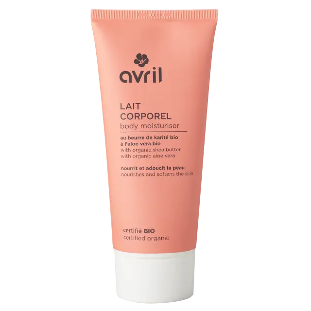 Avril Vartalovoide 200ml