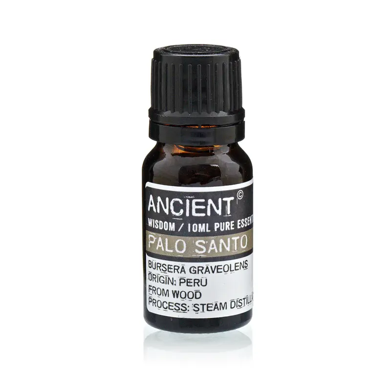 AW Palo Santo 10ml