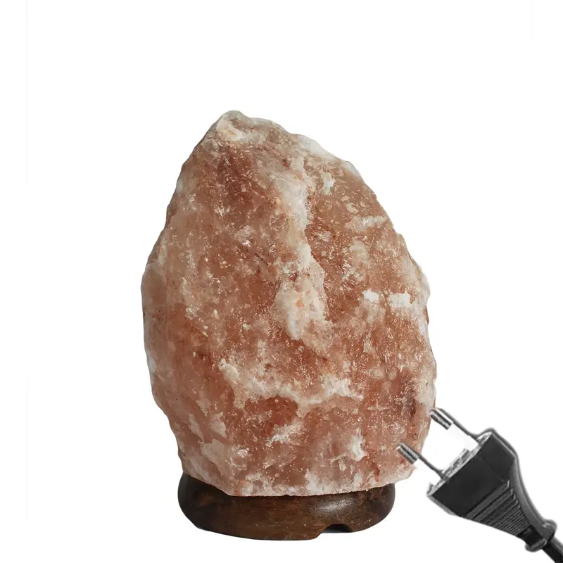 AW Suolakivilamppu 1,5-2kg