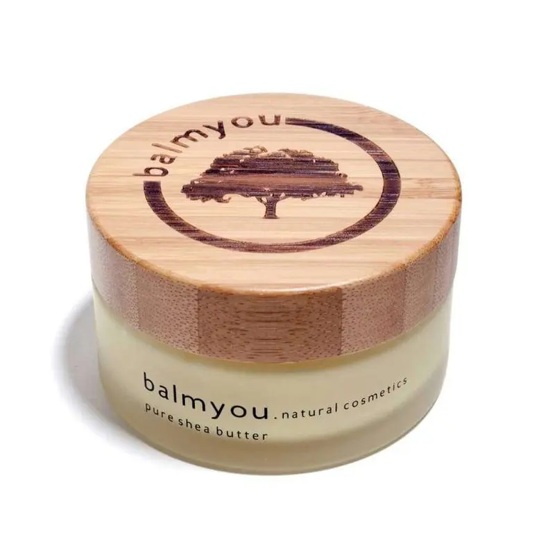 Balmyou Nilotica Sheavoi