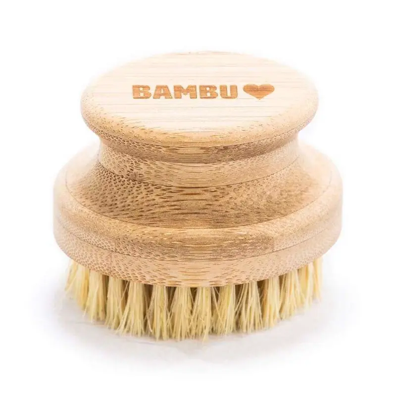 Bambu Pesuharja