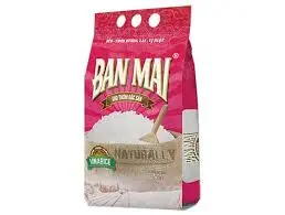 BAN MAI, VIIETNAMESE GLUTINOUS RICE 2KG