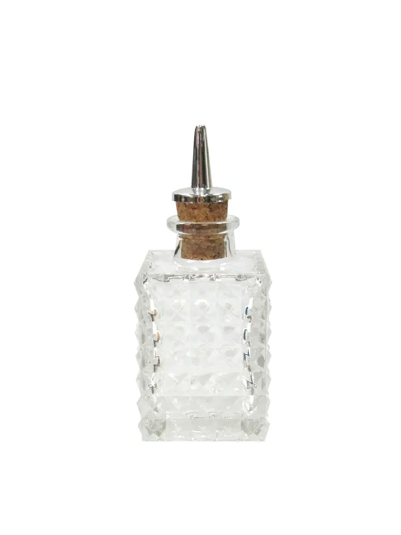 Bar Professional Bitter pullo 100 ml
