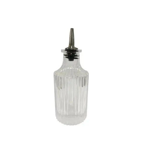 Bar Professional Bitter pullo 230 ml