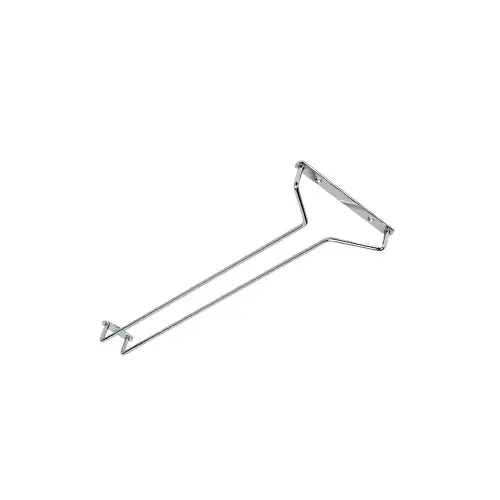 Bar Professional lasiteline 30 x 11 cm 2 kpl
