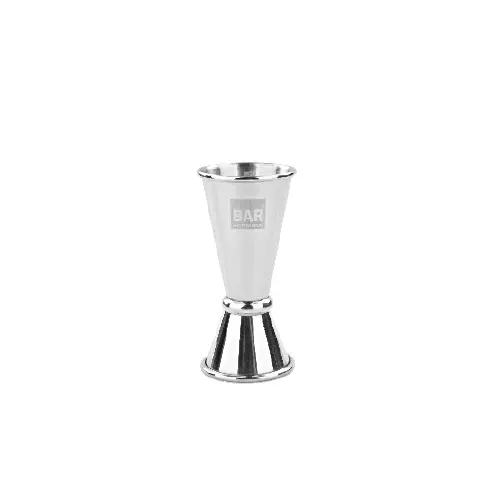 Bar Professional viinamitta 2 cl/4 cl