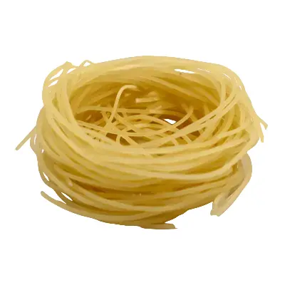 Barba | 500g