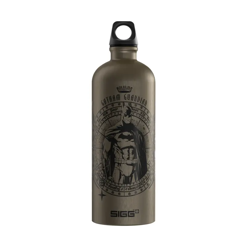 Batman Guardian 1,0 L