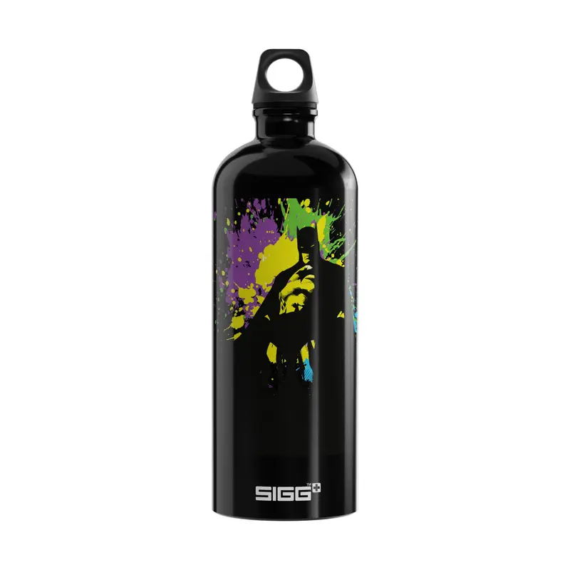Batman Splash 1,0 L