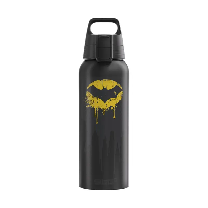 Batman Tag 1,0 L