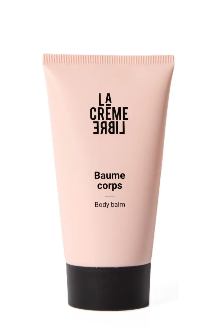 Baume Corps, korjaava hoitovoide, 150 ml