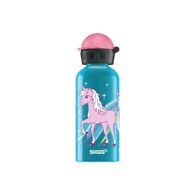 Bella Unicorn 0,4 L
