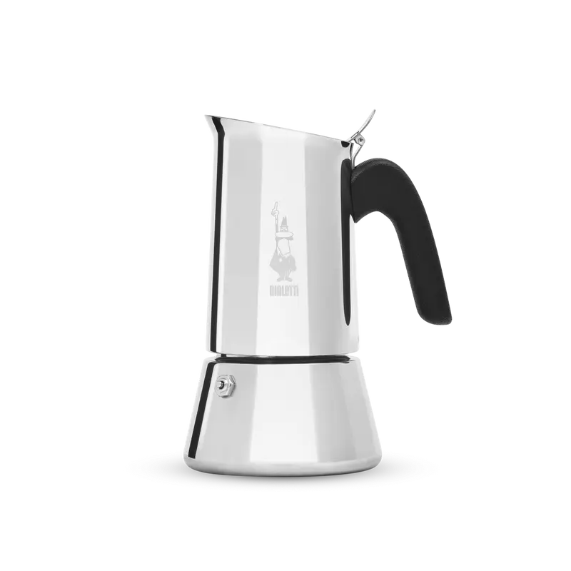 Bialetti Venus