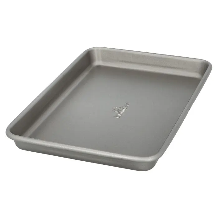 Birkmann uunipelti 25 x 17 cm